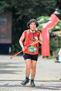 BIB: 
                            <button type="button" onclick="openModal(25182340)" class="btn btn-primary btn-sm float-right btn-popup" data-toggle="modal" data-target=".modal-high-quality">
                        <i class="fas fa-shopping-cart"></i> Add to Cart
                    </button>
                                            <button type="button" onclick="isThisMe(25182340, true)" class="btn btn-success btn-sm float-right btn-popup btn-isme hidden" data-toggle="tooltip" data-placement="bottom" title="นี่คือรูปของคุณใช่ไหม คลิกที่นี่เพื่อเอาเข้าอัลบั้ม">
                        <i class="fas fa-plus"></i> Add to album
                    </button>
                    <button type="button" onclick="isThisMe(25182340, false)" class="btn btn-warning btn-sm float-right btn-popup btn-isnotme hidden">
                        <i class="fas fa-ban"></i> Remove from album
                    </button>